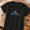 Suche nach turnieren tshirts Für sie