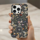 Suche nach iphone 15 pro hüllen Trendig
