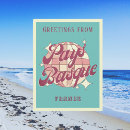 Suche nach baskisch postkarten France