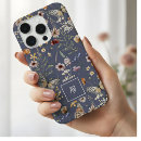 Suche nach schiefer iphone hüllen Modern