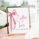 Suche nach kaffee bar Braut
