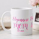 Suche nach mumien tassen Muttertagsgeschenk