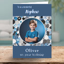 Suche nach neffe Für kinder