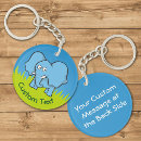 Suche nach elefant cartoon schlüsselanhänger Baby