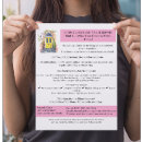 Suche nach frühling flyer Für alle