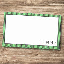 Suche nach pastellgrün post it Einfach