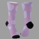 Suche nach süße socken Jede person