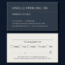Suche nach dermatologie visitenkarten Für alle