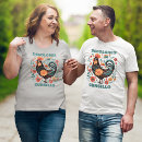 Suche nach schwarzer hahn tshirts Für alle