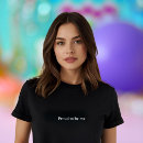Suche nach ästhetisch tshirts Inspirierend