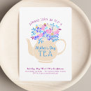 Suche nach für muttertag einladungen Für alle