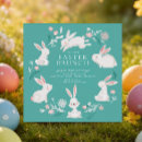 Suche nach easter party einladungen Für alle