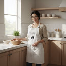 Suche nach familien schürzen Personalisiert