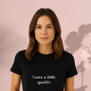 Suche nach wenige tshirts Für sie