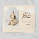 Suche nach labrador retriever karten Jede person