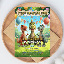 Suche nach cartoon dino einladungen Jedes kind