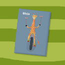 Suche nach giraffe buttons Für kinder