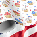 Suche nach cupcake geschenkpapier Sterne