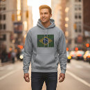 Suche nach brasilien kleidung Für ihn