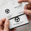 Suche nach wiederverwendung visitenkarten Reduzieren