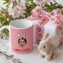 Suche nach lustiges ostern tassen Jede person