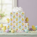 Suche nach ostern geschenkpapier Süß
