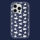 Suche nach schwan iphone hüllen Wildtiere