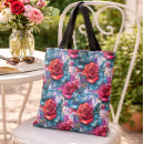 Suche nach städtische taschen Jede person