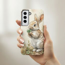 Suche nach natur samsung hüllen Für sie