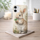 Suche nach hase iphone hüllen Süß