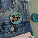 Suche nach autistisches spektrum buttons Neurodivergent