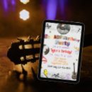 Suche nach sänger einladungen Musik