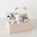 Suche nach blumige tassen Wasserfarbe