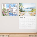 Suche nach wasserfarbe kalender 2025