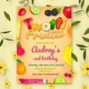 Suche nach gelbe frucht einladungen Ananas