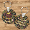 Suche nach owl schlüsselanhänger Cartoon