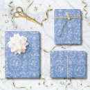 Suche nach antikes geschenkpapier Chinoiserie