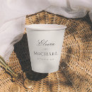 Suche nach elfenbeinfarben Paar