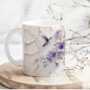 Suche nach kolibri blumen tassen Kaffee