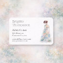 Suche nach couturen visitenkarten Jede person