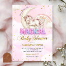 Suche nach baby einhorn Werdende mutter