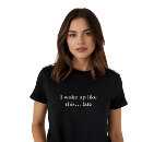 Suche nach sp tshirts Modern