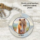 Suche nach pferdeliebhaber schlüsselanhänger Reitsport