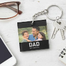 Suche nach fette kinder accessoires Lustiger moderner spruch
