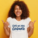 Suche nach klassen tshirts Modern