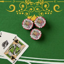 Suche nach luxus poker chips Jede person