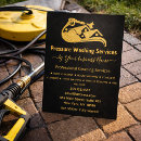 Suche nach waschen sie mich flyer Power
