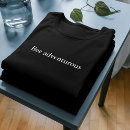 Suche nach abenteuerlich Modern