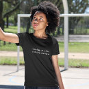 Suche nach fließend tshirts Modern