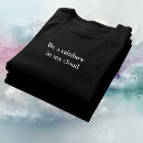 Suche nach regenbogen kinder tshirts Modern